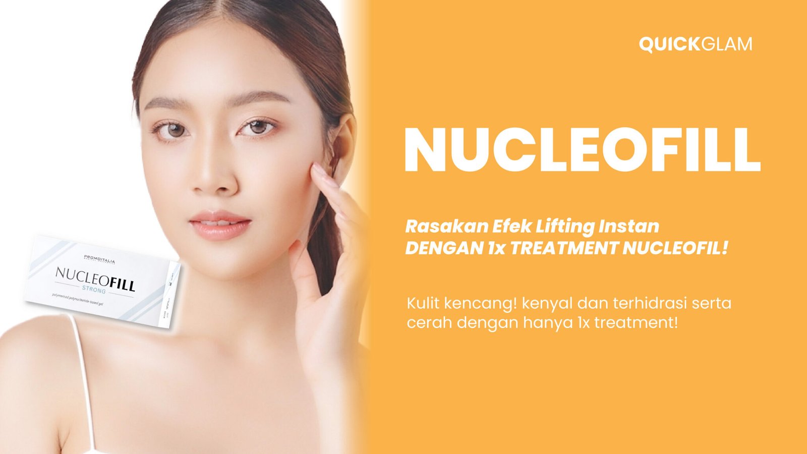 Display untuk layar ballroom-17